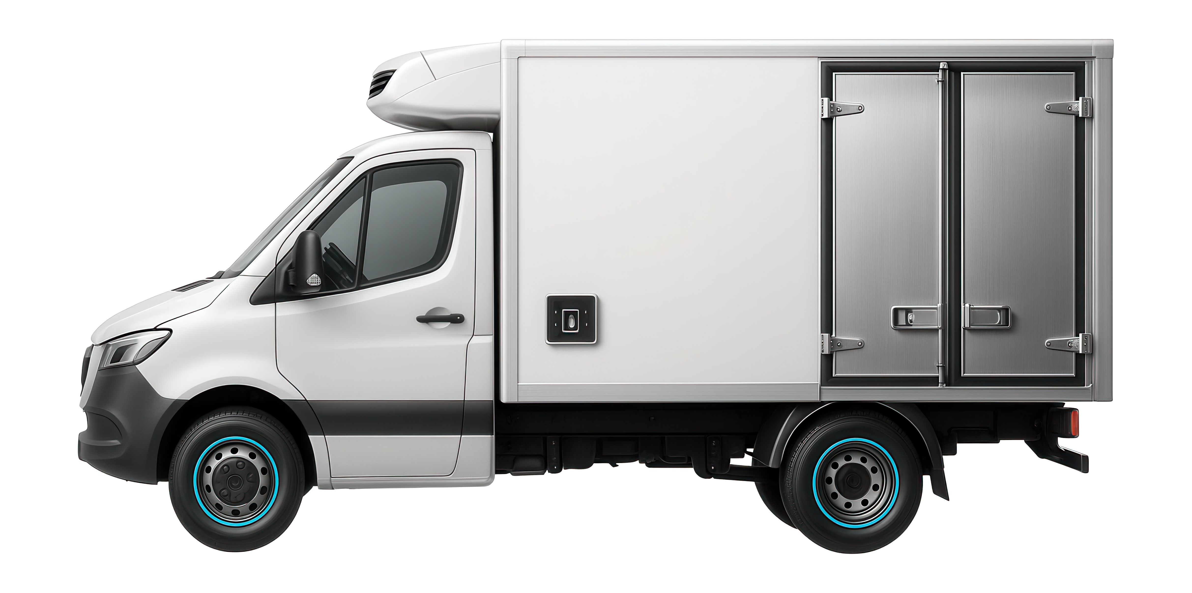 AdobeStock_1574659620